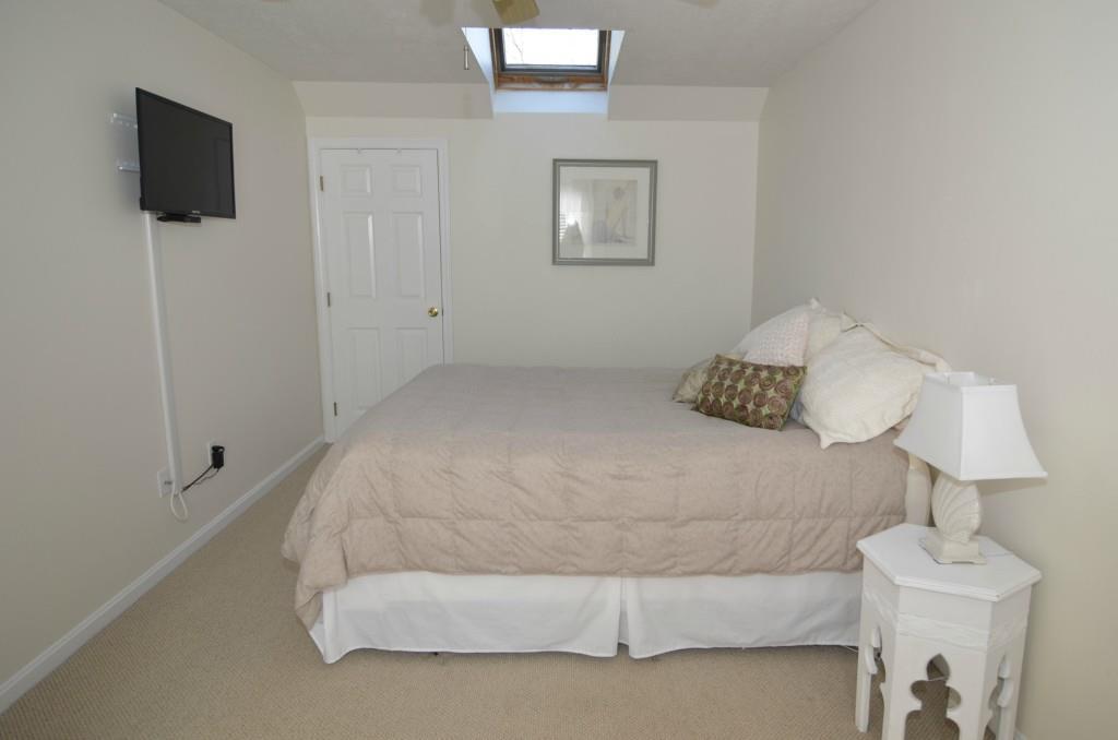 7 Old Salt Road, Unit 8 Old Orchard Beach, ME 04064 - Photo 9 of 20 Photo