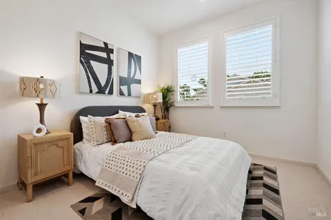 $950,000 | 13 Idro Way, Novato, CA 94945
