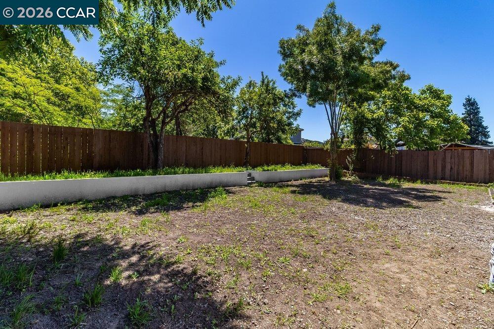 1650 Moraga Drive Santa Rosa, CA 95404 - Photo 25 of 33