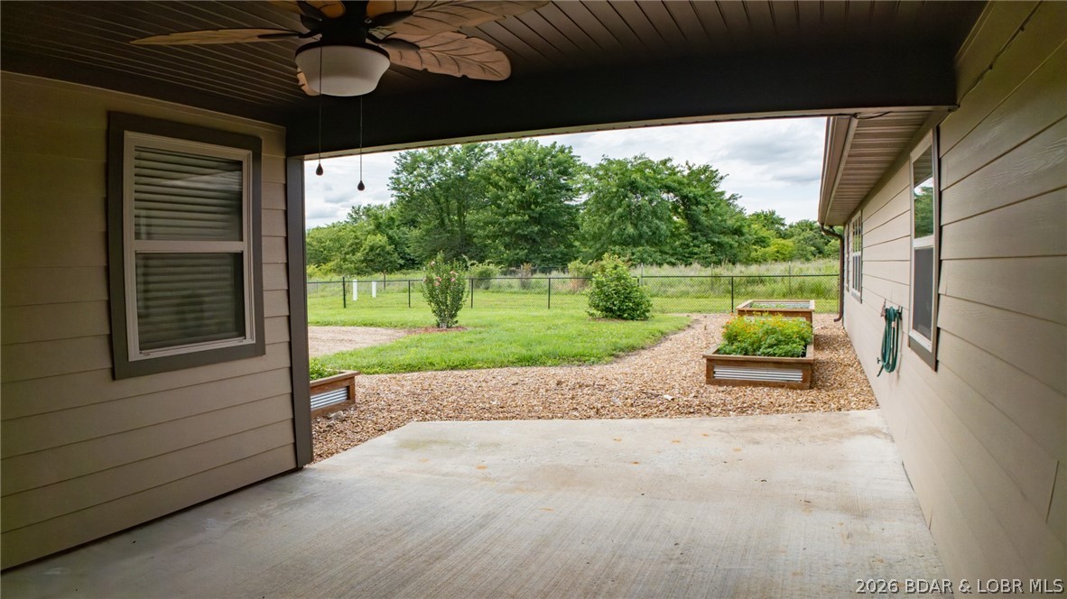 18907 Drenon Road Warsaw, MO 65355 - Photo 50 of 62