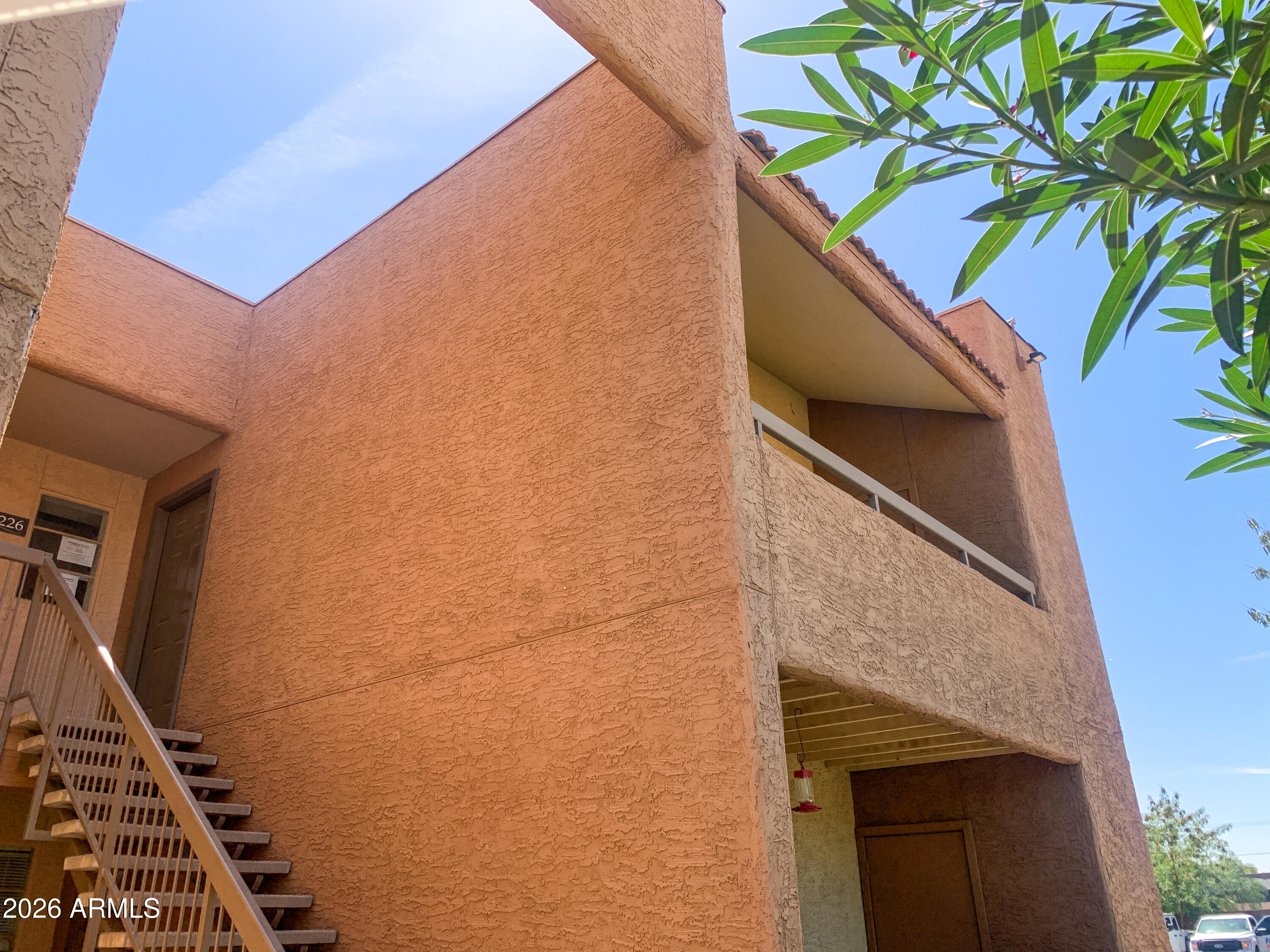 2625 East Indian School Road, Unit 226 Phoenix, AZ 85016 - Photo 2 of 29 IMG_1419