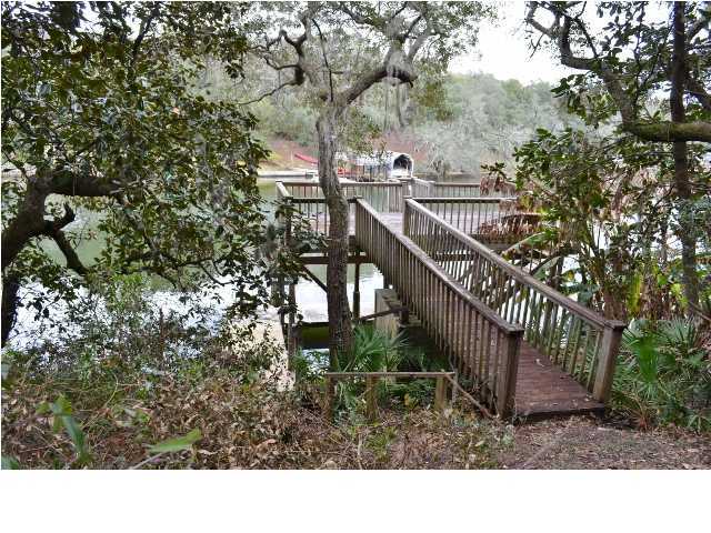 37 Mooney Road Northeast Fort Walton Beach, FL 32547 - Photo 18 of 33 Additional Photo