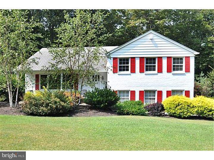 1250 Fleetwood Road Rydal, PA 19046 - Photo 1 of 25 Exterior Front