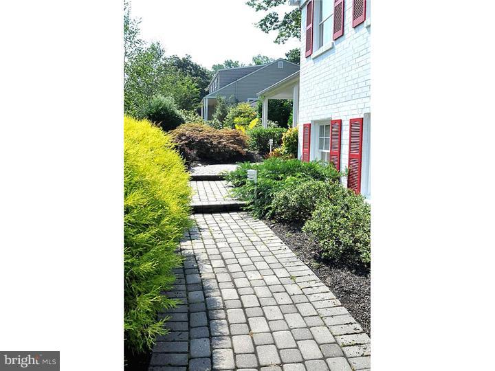 1250 Fleetwood Road Rydal, PA 19046 - Photo 2 of 25 Exterior Front