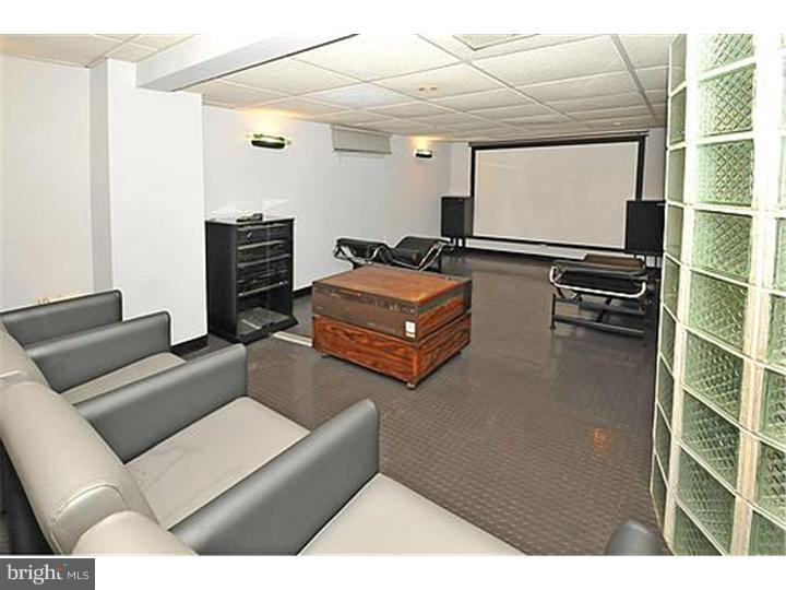 1250 Fleetwood Road Rydal, PA 19046 - Photo 11 of 25 Media Room