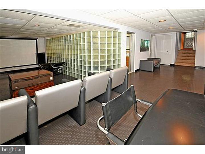 1250 Fleetwood Road Rydal, PA 19046 - Photo 12 of 25 Basement - Finished