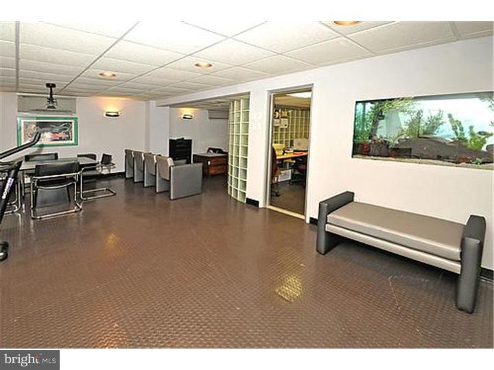 1250 Fleetwood Road Rydal, PA 19046 - Photo 13 of 25 Rec Room