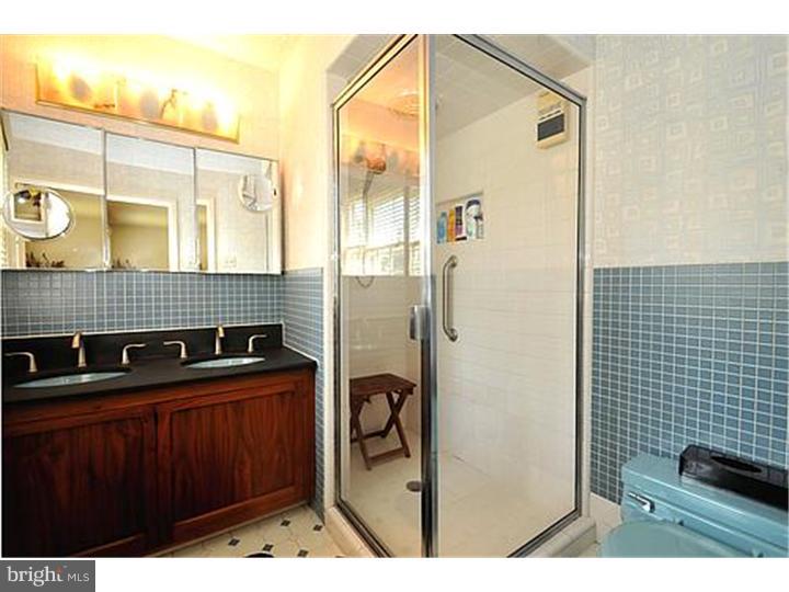 1250 Fleetwood Road Rydal, PA 19046 - Photo 18 of 25 Master Bathroom