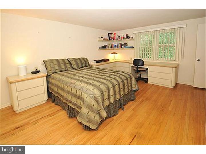 1250 Fleetwood Road Rydal, PA 19046 - Photo 19 of 25 Bedroom