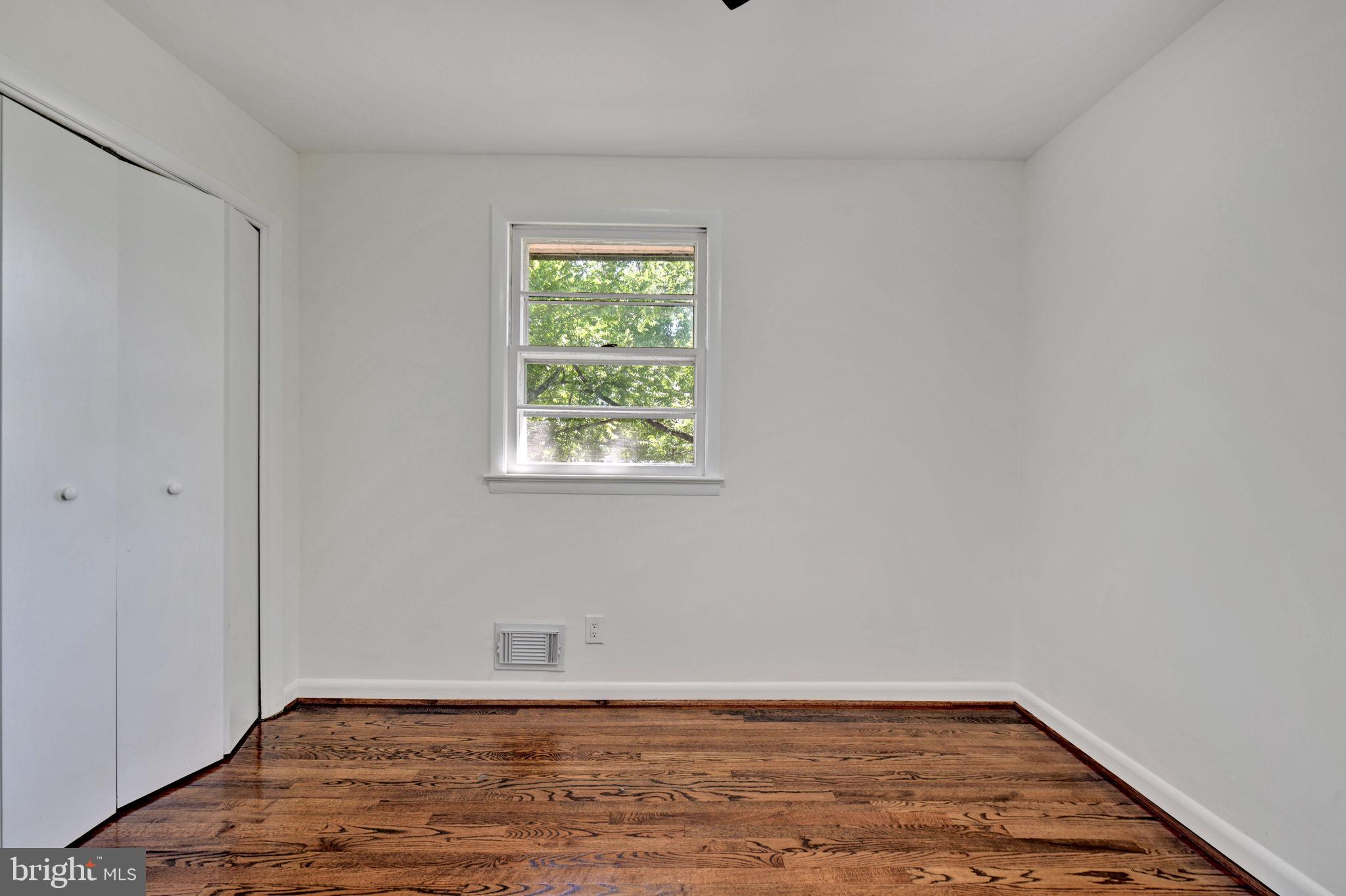 6005 Spell Road Clinton, MD 20735 - Photo 19 of 51