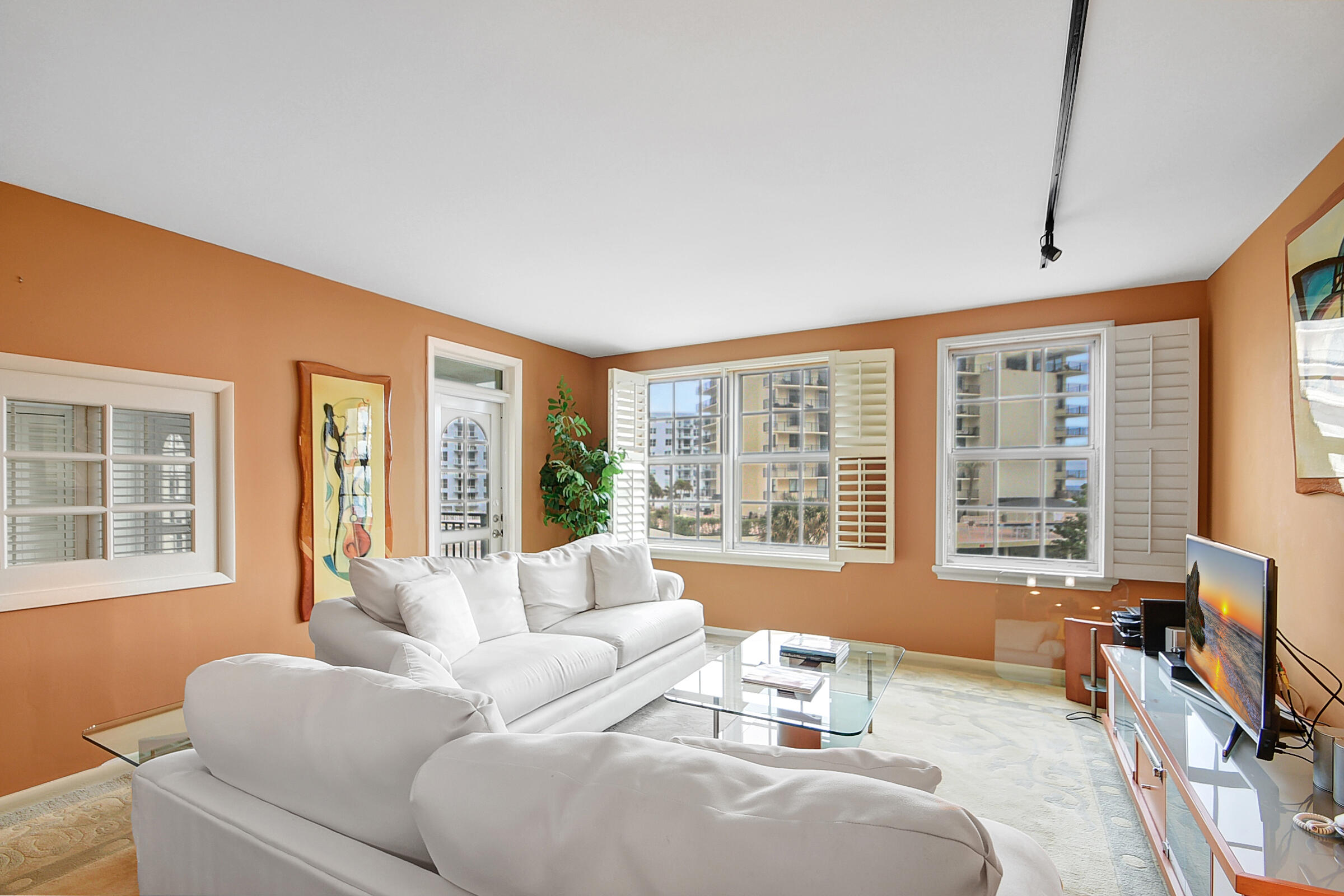 3475 South Ocean Blvd Unit 2140  