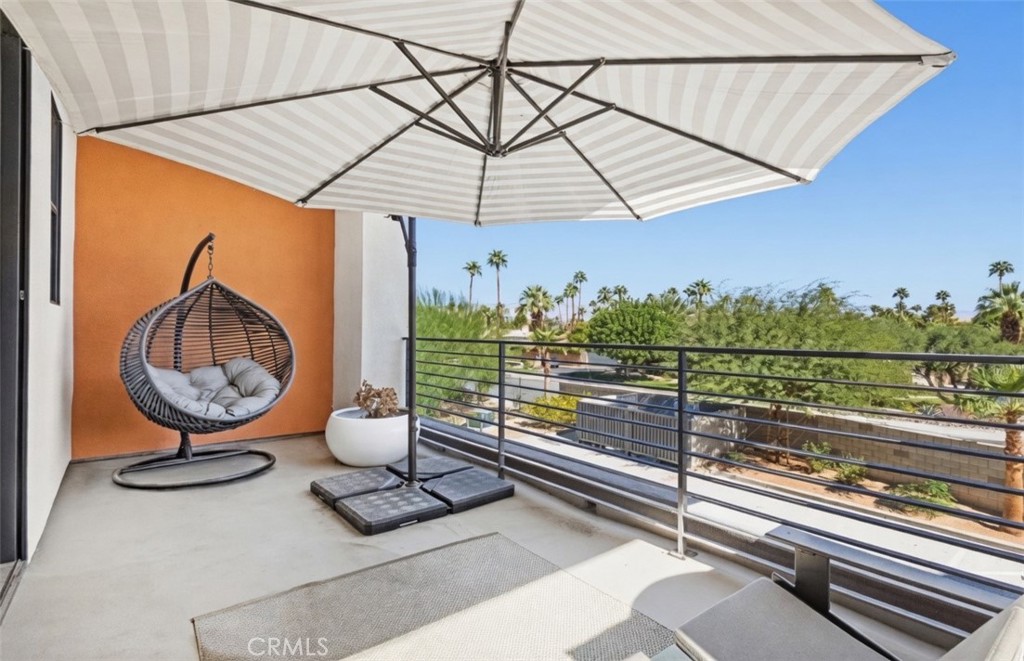 2705 Paragon Loop Palm Springs, CA 92262 - Photo 9 of 9