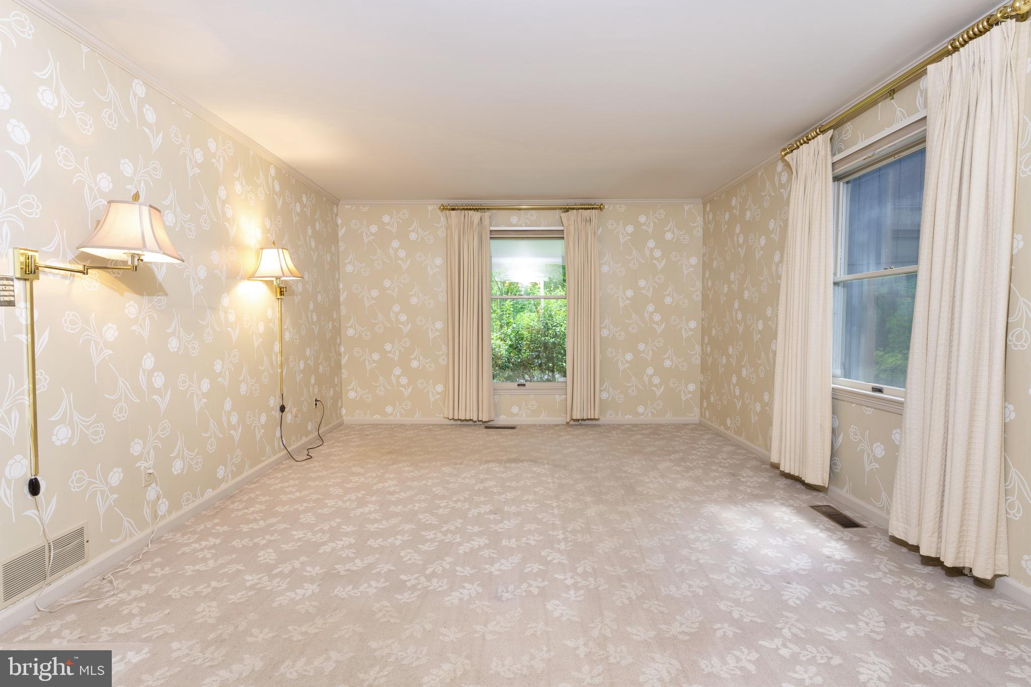 40 Heyburn Road Chadds Ford, PA 19317 - Photo 26 of 70 Main Floor Grand MBrm Suite