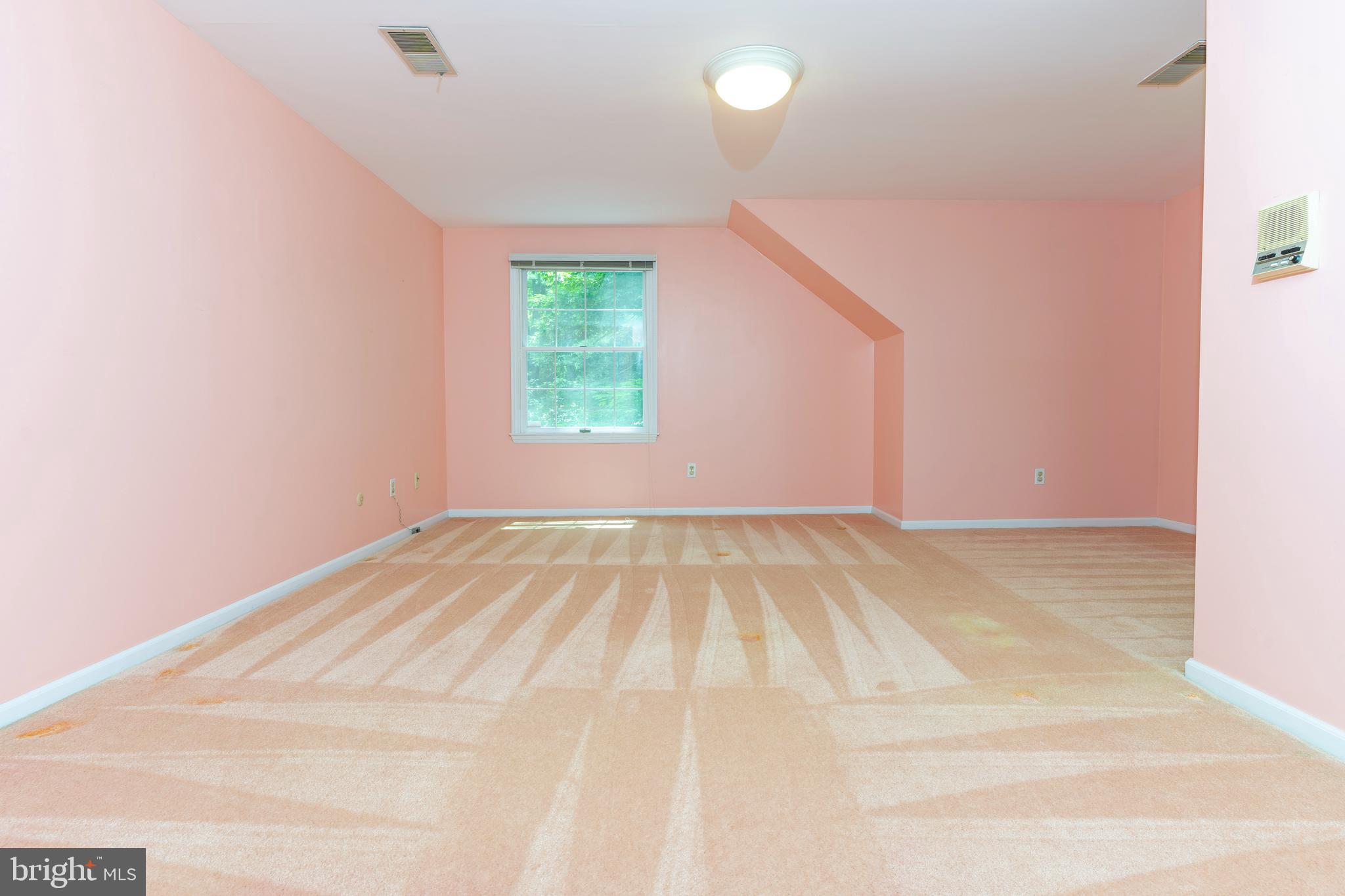 40 Heyburn Road Chadds Ford, PA 19317 - Photo 44 of 70 Fourth Bedroom