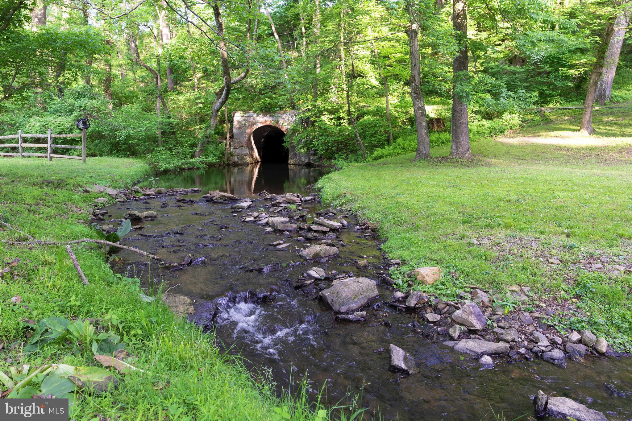 40 Heyburn Road Chadds Ford, PA 19317 - Photo 54 of 70 Over 4 Acres!
