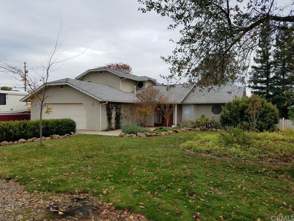 9949 Lott Road Durham, CA 95938 - Photo 1 of 1 Gallery Image 1