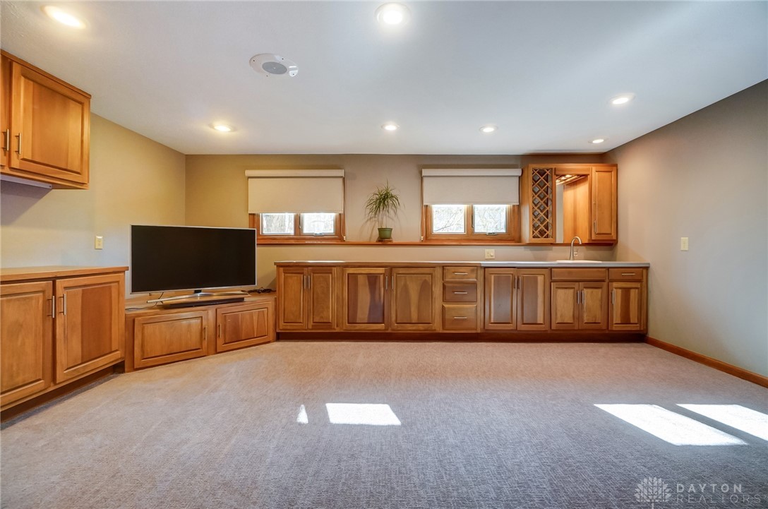 845 Wind Bluff Point Springboro, OH 45066 - Photo 55 of 76 Gallery Image 55