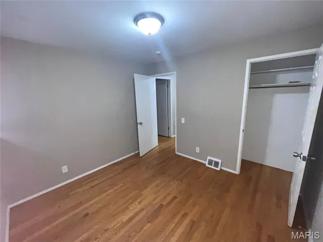 $124,900 | 10319 Reba Drive, Dellwood, MO 63136