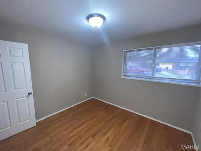 $124,900 | 10319 Reba Drive, Dellwood, MO 63136