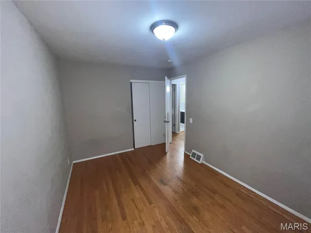 $124,900 | 10319 Reba Drive, Dellwood, MO 63136