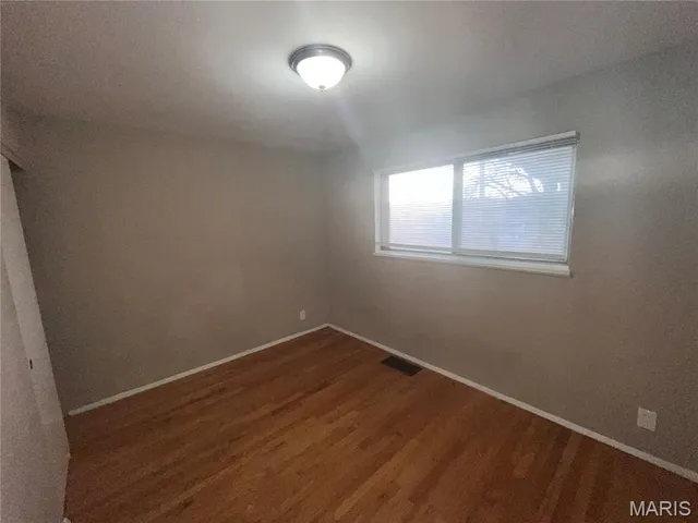 $124,900 | 10319 Reba Drive, Dellwood, MO 63136