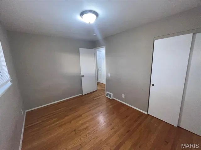 $124,900 | 10319 Reba Drive, Dellwood, MO 63136