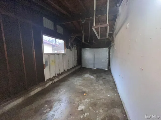 $124,900 | 10319 Reba Drive, Dellwood, MO 63136