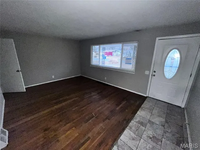 $124,900 | 10319 Reba Drive, Dellwood, MO 63136