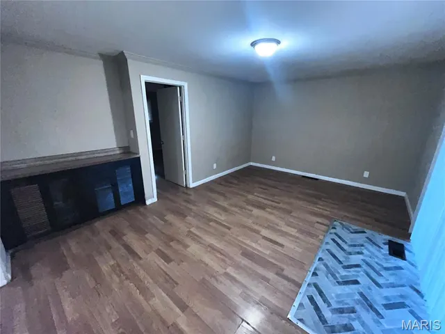 $124,900 | 10319 Reba Drive, Dellwood, MO 63136