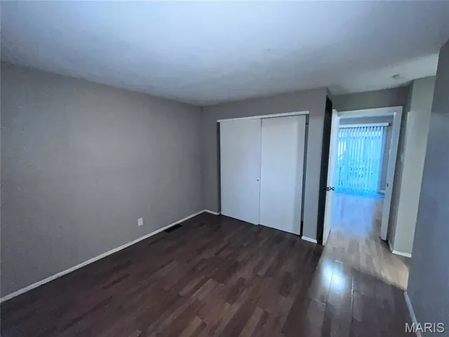 $124,900 | 10319 Reba Drive, Dellwood, MO 63136