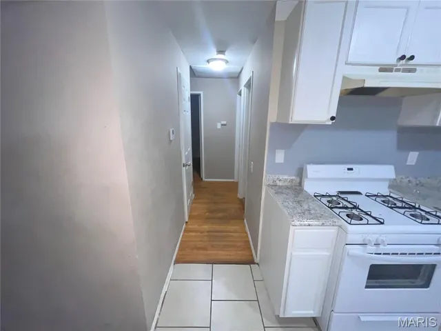 $124,900 | 10319 Reba Drive, Dellwood, MO 63136