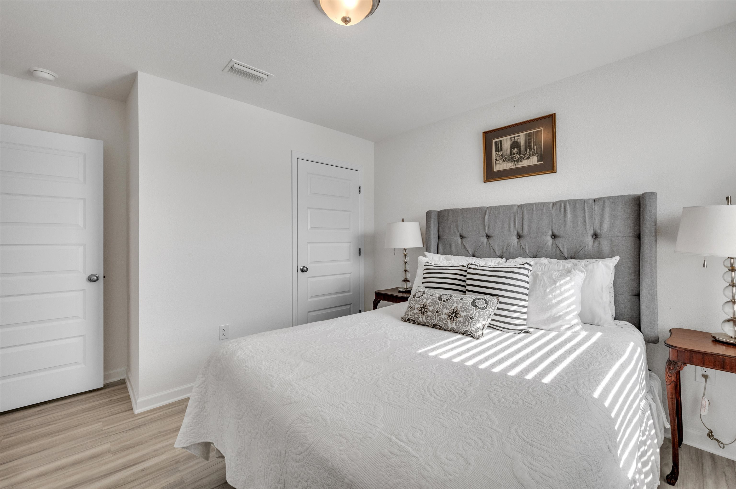 381 Winters Avenue Gulf Shores, AL 36542 - Photo 17 of 34 Bedroom
