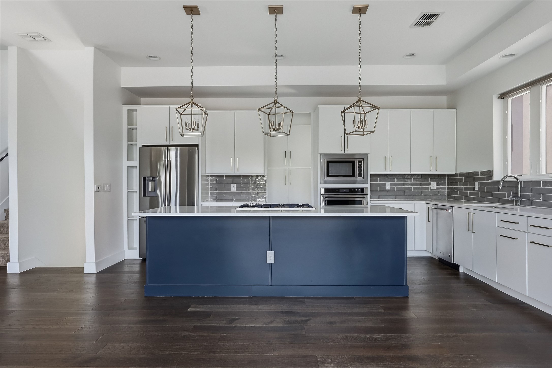 5006 Pecan Springs Road, Unit 3 Austin, TX 78723 - Photo 12 of 40