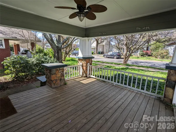 $2,300 | 1324 Thomas Avenue, Charlotte, NC 28205