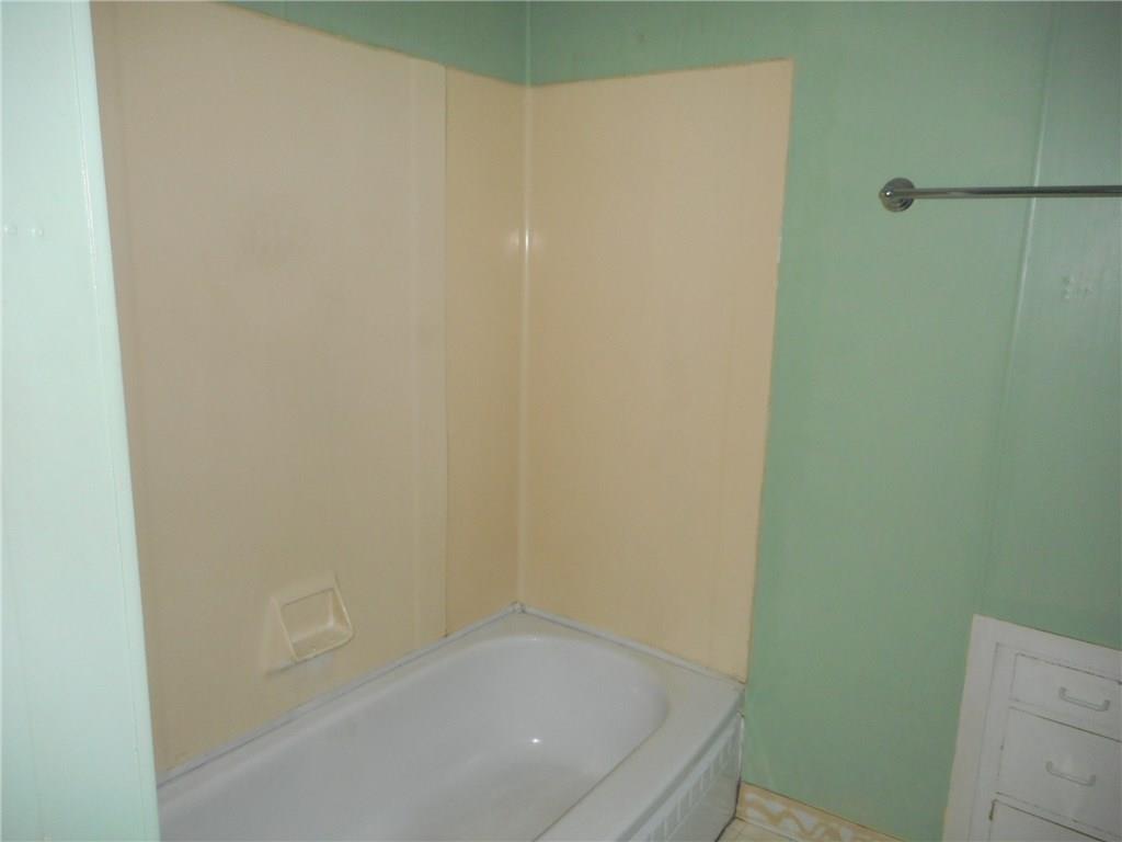 229 Andrews Road Wales, ME 04280 - Photo 17 of 19 Photo