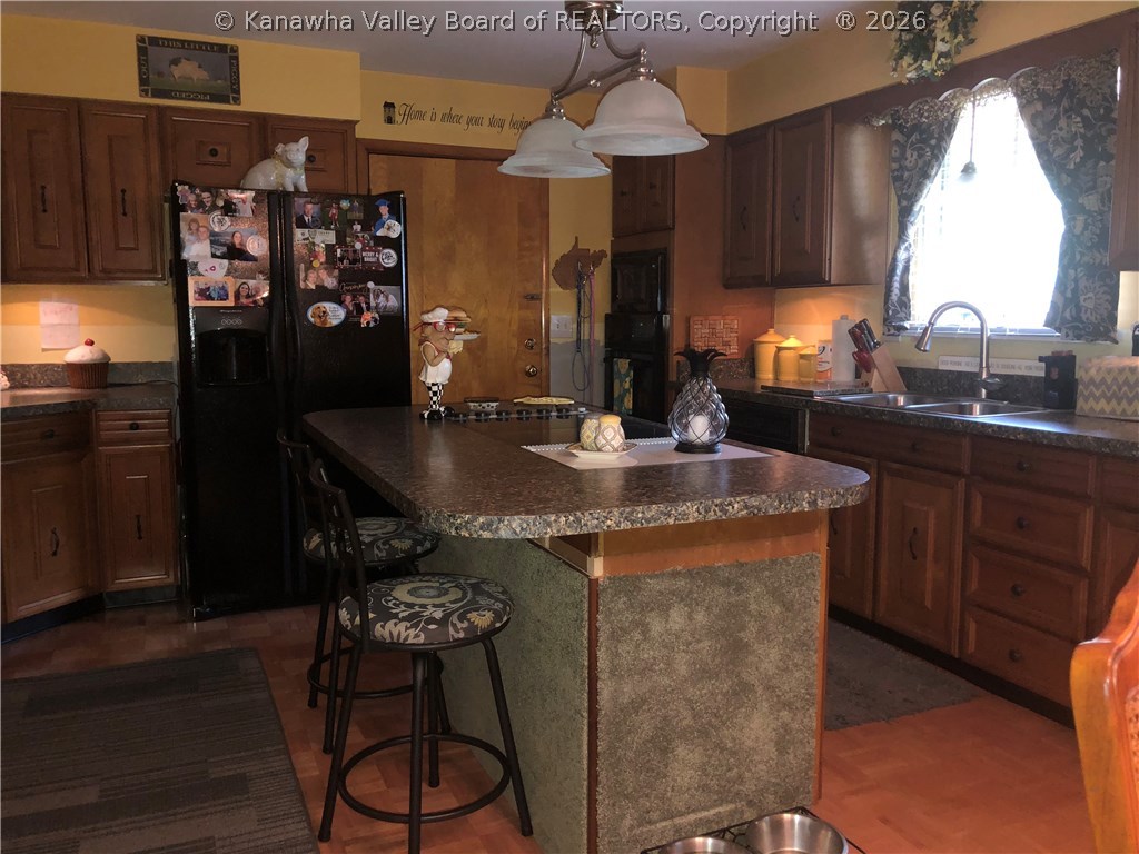 706 Hemlock Drive Elkview, WV 25071 - Photo 10 of 16 Gallery Image 10