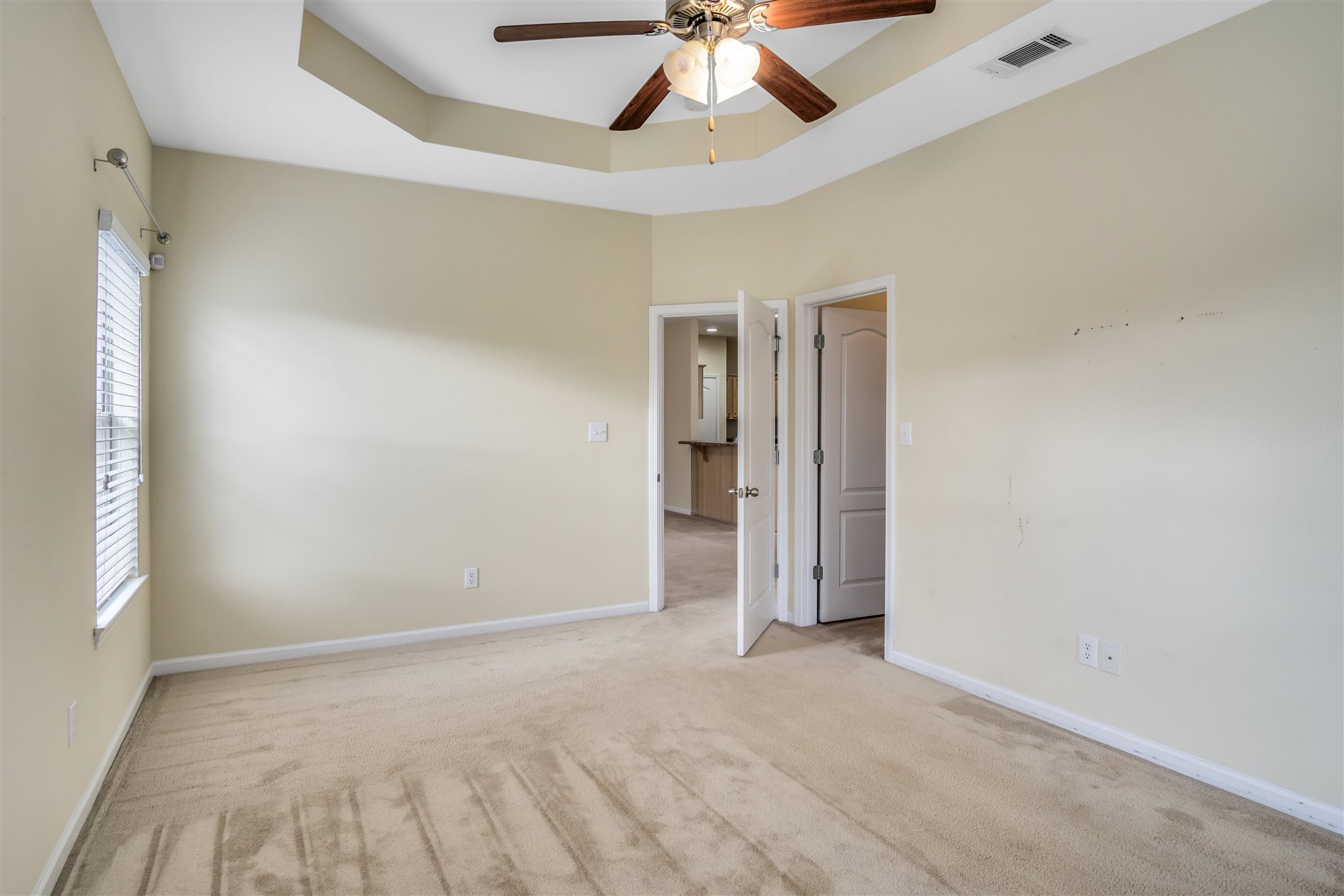 16558 Scepter Court Loxley, AL 36551 - Photo 17 of 24