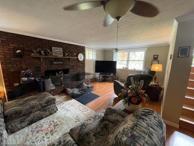 272 Vista Road Bluefield, WV 24701 - Photo 20 of 21 Gallery Image 20