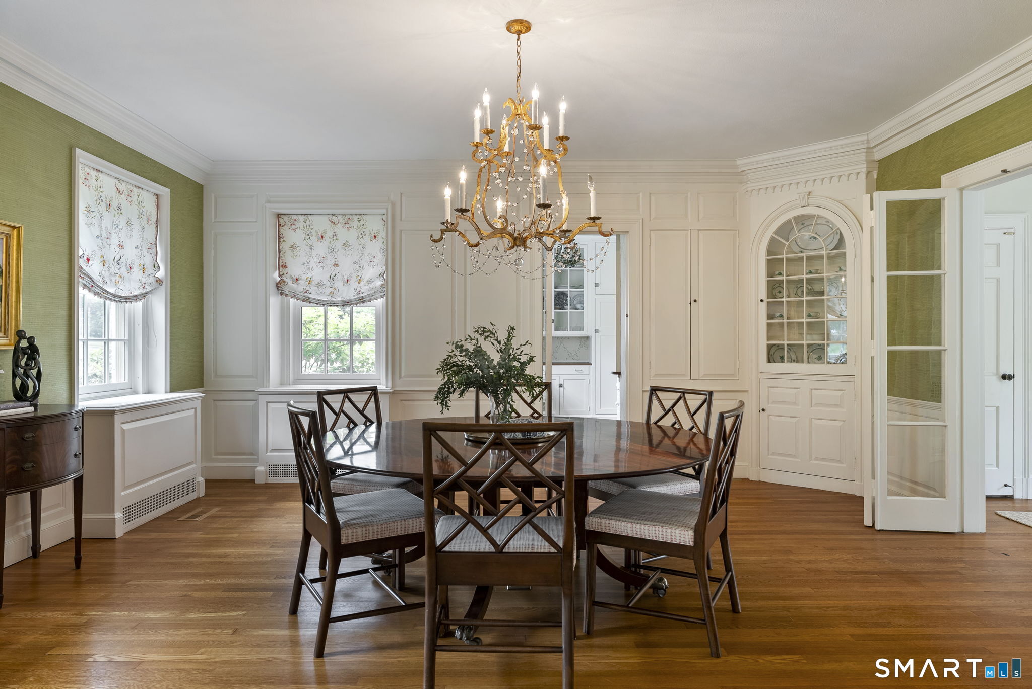 70 Terry Road Hartford, CT 06105 - Photo 21 of 40