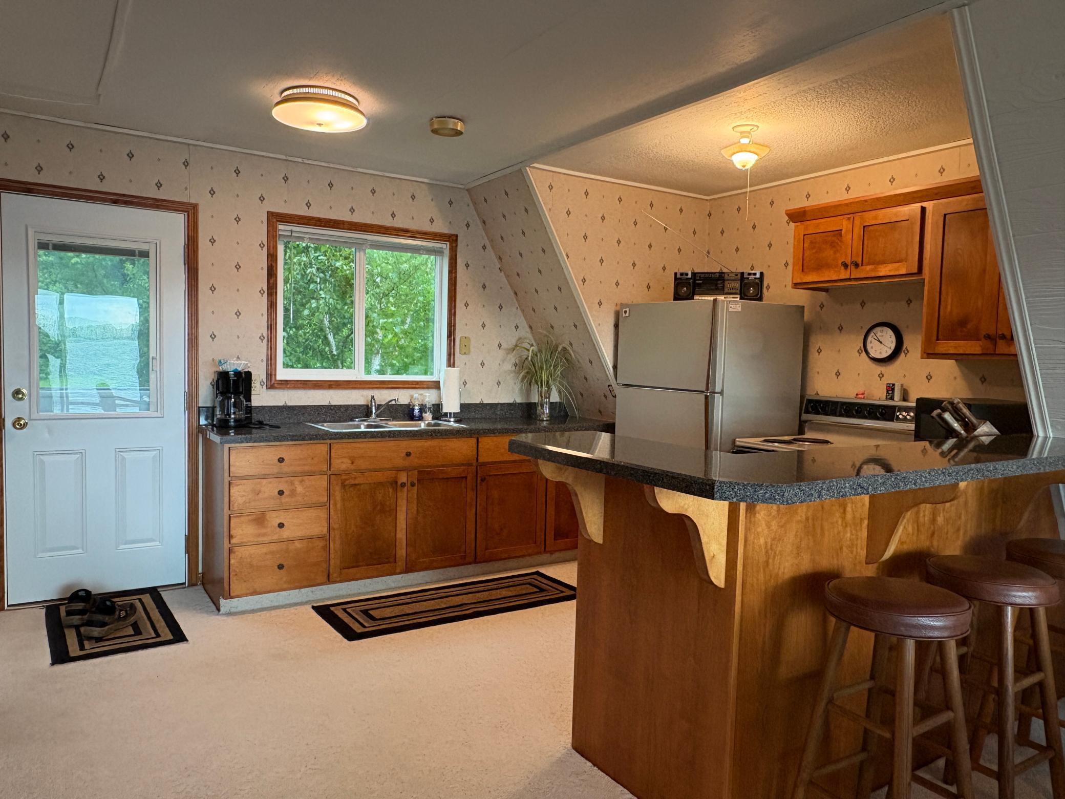 14152 Southeast Turtle Lake Road Lake Park, MN 56554 - Photo 58 of 78