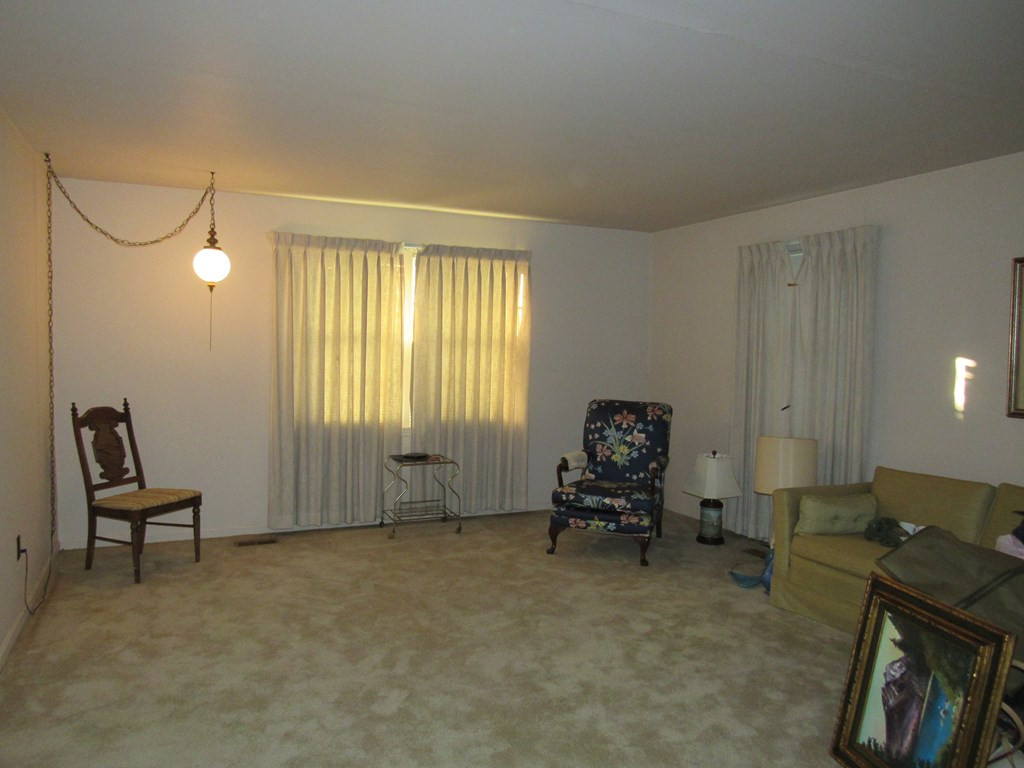 108 Warren Road Augusta, GA 30907 - Photo 2 of 9