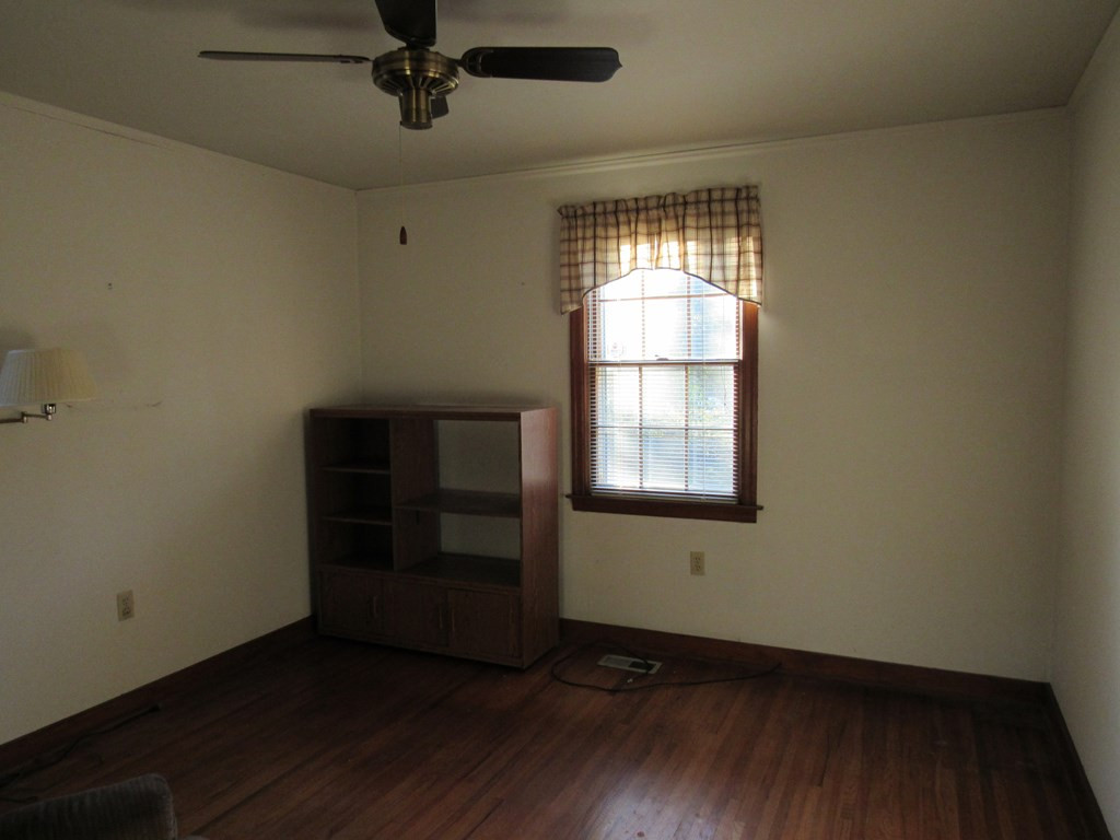 108 Warren Road Augusta, GA 30907 - Photo 4 of 9