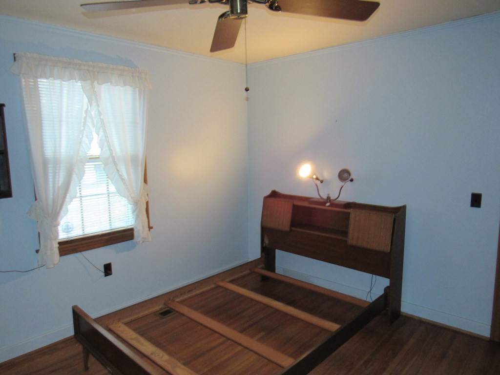 108 Warren Road Augusta, GA 30907 - Photo 5 of 9