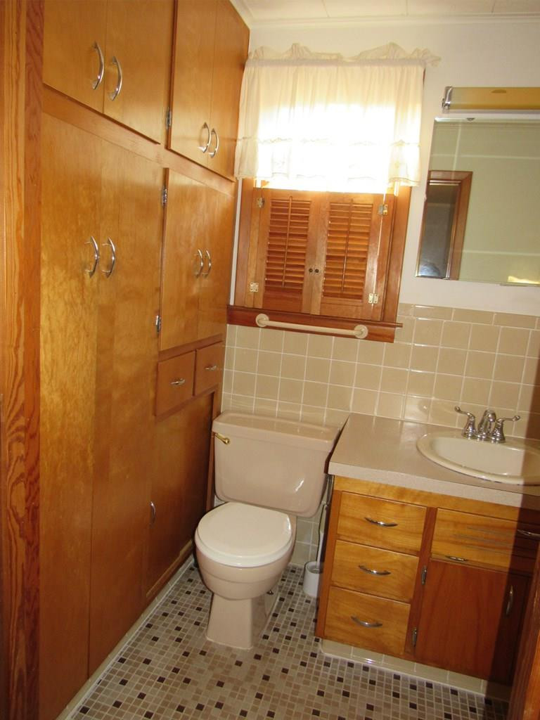 108 Warren Road Augusta, GA 30907 - Photo 6 of 9