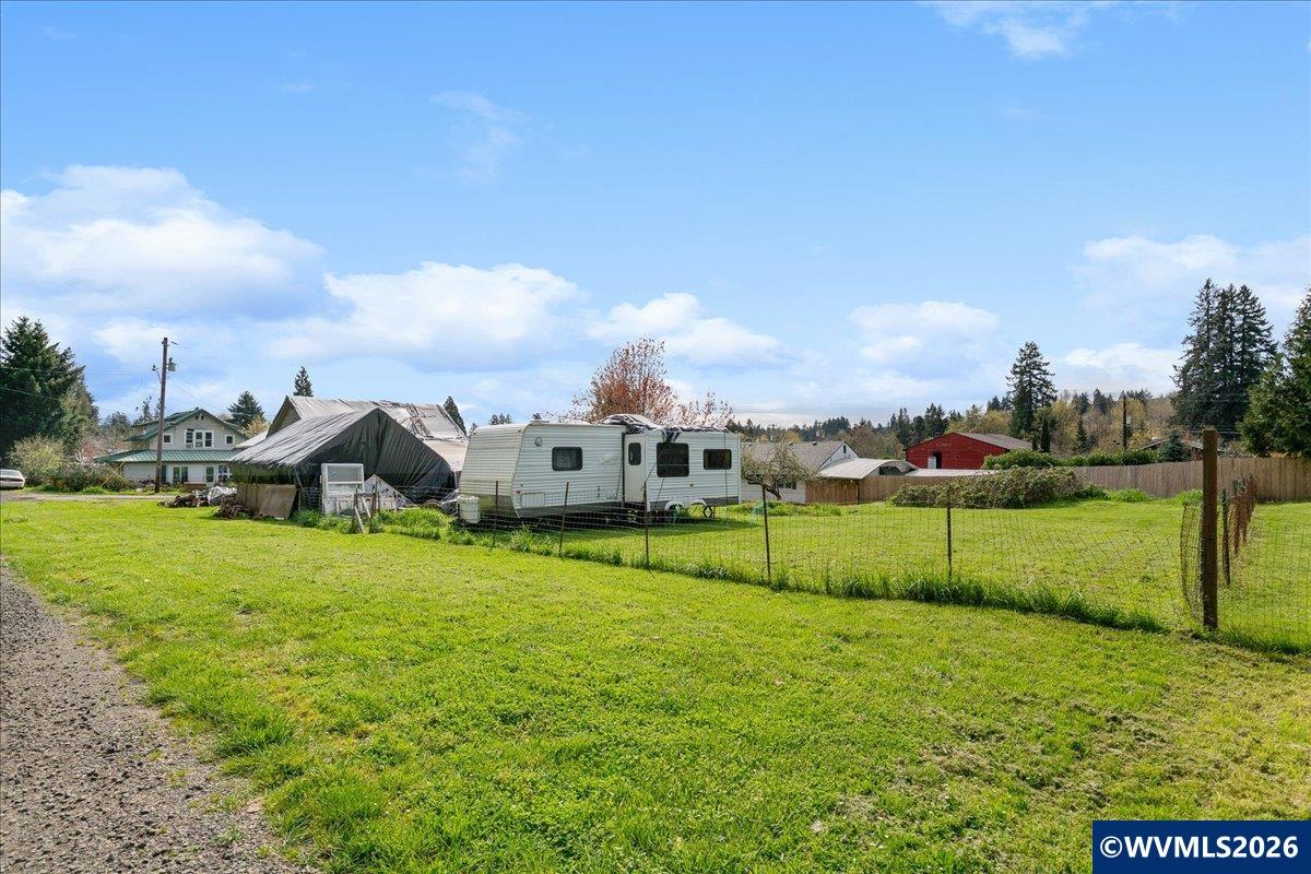 153 3rd Street Falls City, OR 97344 - Photo 9 of 10