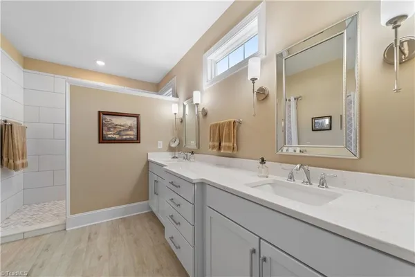 $585,000 | 7608 Monty Drive, Kernersville, NC 27284