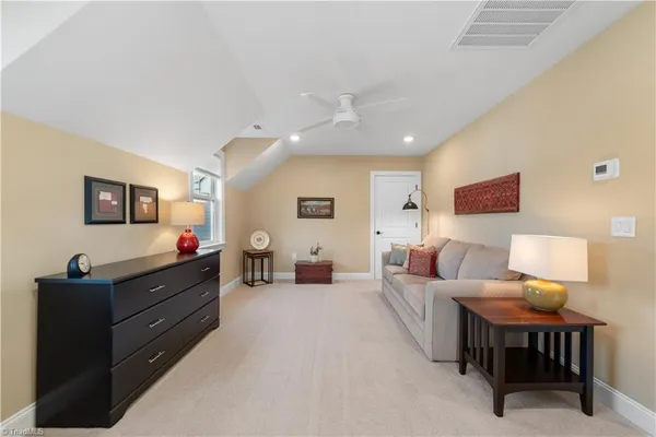 $585,000 | 7608 Monty Drive, Kernersville, NC 27284