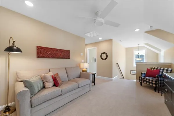$585,000 | 7608 Monty Drive, Kernersville, NC 27284