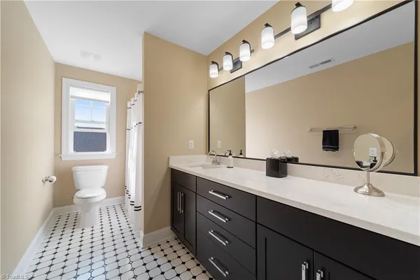 $585,000 | 7608 Monty Drive, Kernersville, NC 27284