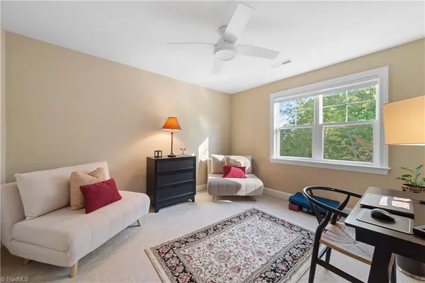 $585,000 | 7608 Monty Drive, Kernersville, NC 27284